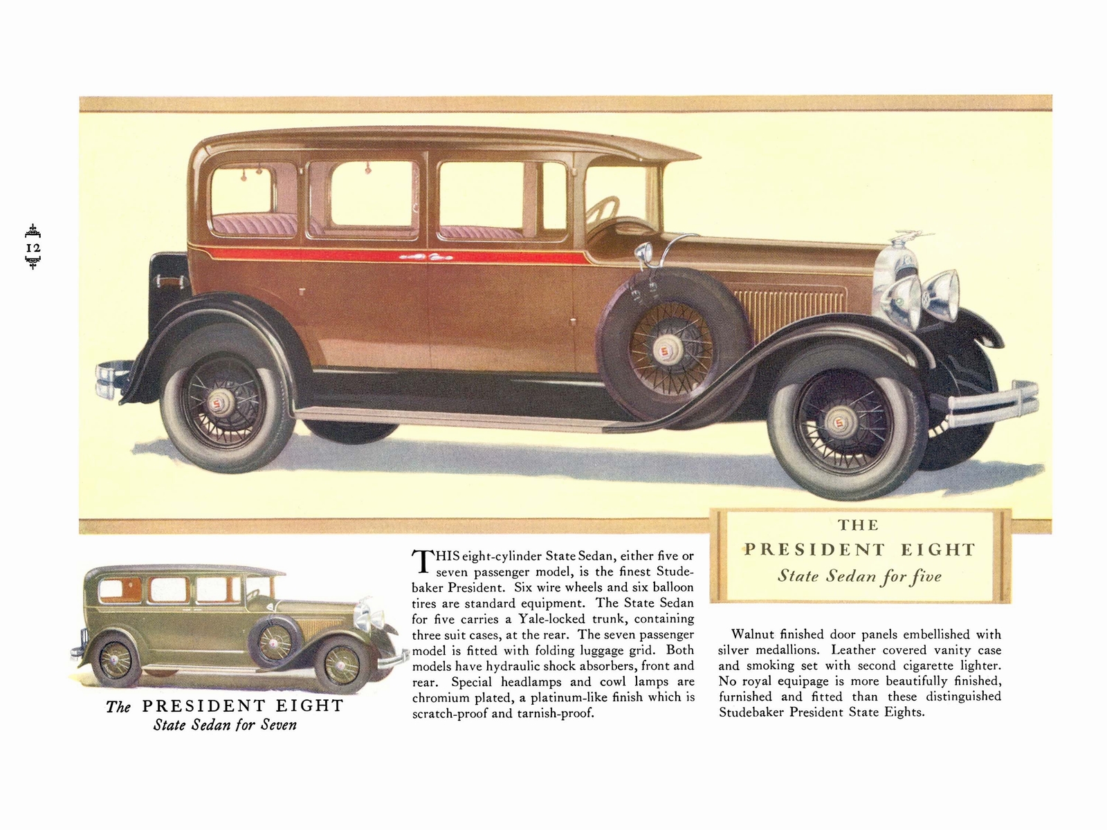 n_1928 Studebaker Prestige-13.jpg